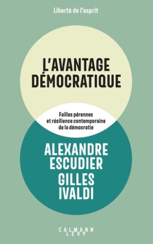 escudier-alexandre-ivaldi-gilles-la-resilience-democratique-essai-sur-les-failles-perennes-de-la-democratie_0