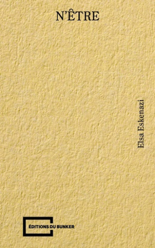 eskenazi-elsa-n-etre_0