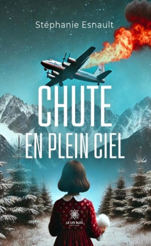 esnault-stephanie-chute-en-plein-ciel_0