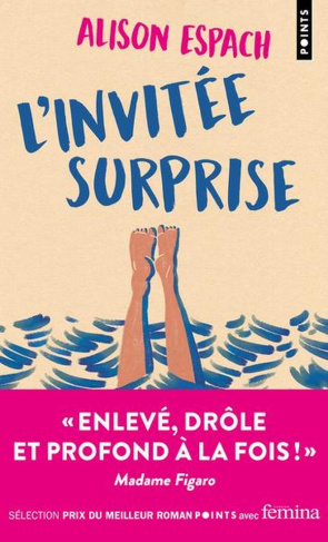 espach-alison-l-invitee-surprise_0