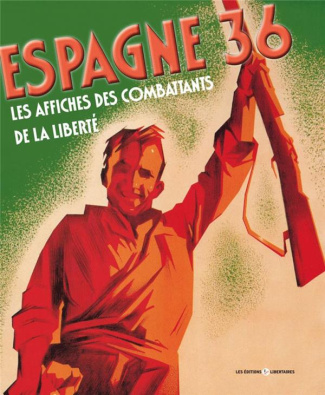 espagne-36-les-affiches-des-combattants-de-la-liberte-ned-2019_0