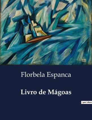 espanca-florbela-livro-de-magoas_0