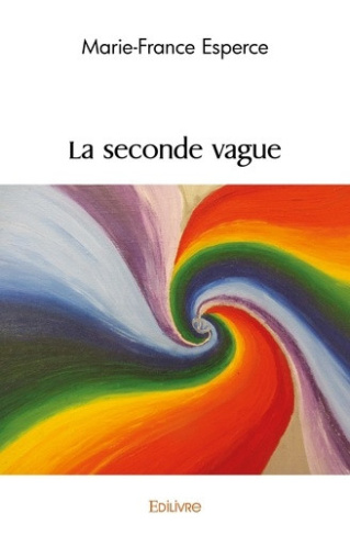 esperce-marie-france-la-seconde-vague_0