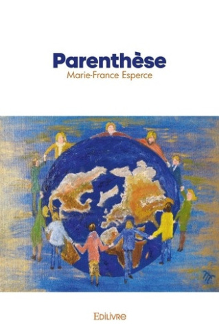 esperce-marie-france-parenthese_0