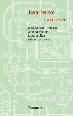 espitallier-jean-michel-l-anthologie-java_0