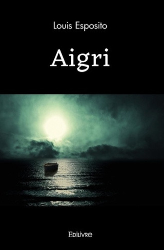esposito-louis-aigri_0