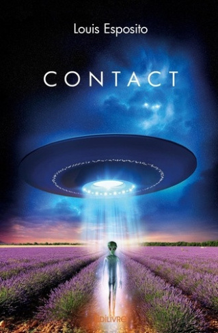 esposito-louis-contact_0