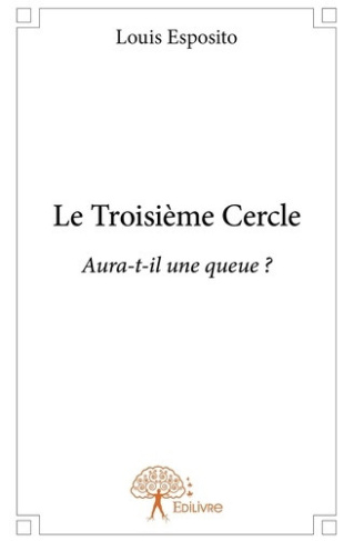 esposito-louis-le-troisieme-cercle_0
