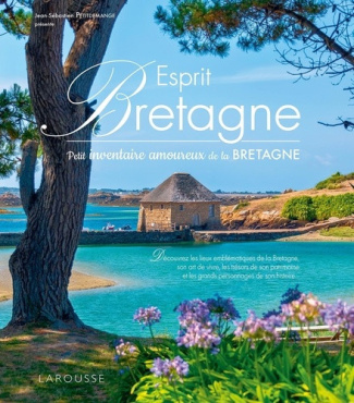 esprit-bretagne_0
