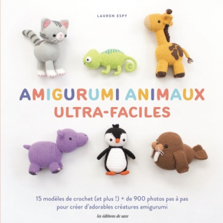 espy-lauren-amigurumi-animaux-ultra-faciles_0
