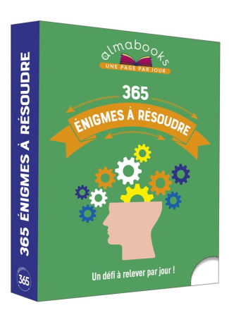 esquerre-marc-365-enigmes-a-resoudre_0