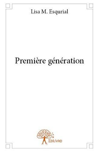 esquiral-lisa-m-premiere-generation_0