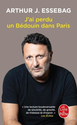 essebag-arthur-j-j-ai-perdu-un-bedouin-dans-paris_0