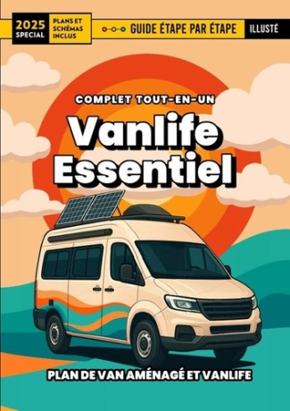 essential-vanlife-vanlife-essentiel-guide-complet-francais_0