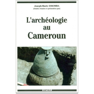 essomba-joseph-marie-l-archeologie-au-cameroun-actes_0