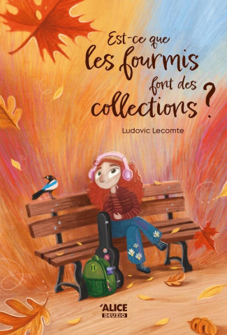 est-ce-que-les-fourmis-font-des-collections_0