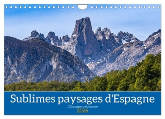 est-partis-quand-meme-on-sublimes-paysages-d-espagne-calendrier-m-l-espagne-vue-autrement-a-trav_0