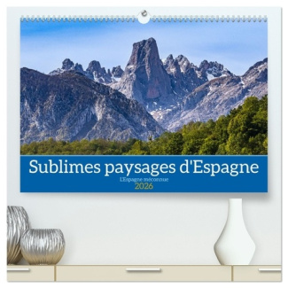est-partis-quand-meme-on-sublimes-paysages-d-espagne-calendrier-m-l-espagne-vue-autrement-a-trav_0