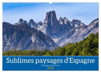 est-partis-quand-meme-on-sublimes-paysages-d-espagne-calendrier-m-l-espagne-vue-autrement-a-trav_0