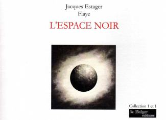 estager-jacques-l-espace-noir_0