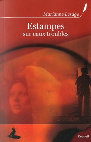 estampes-sur-eaux-troubles_0