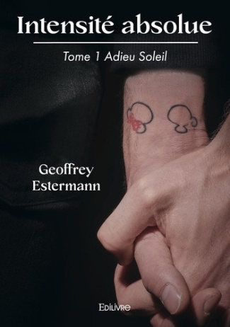 estermann-geoffrey-intensite-absolue-tome-1-adieu-soleil_0