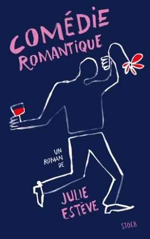 esteve-julie-comedie-romantique_0