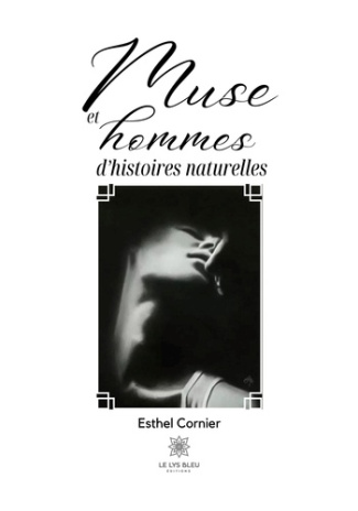 esthel-cornier-muse-et-hommes-d-histoires-naturelles_0