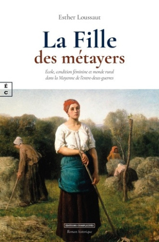 esther-loussaut-bern-la-fille-des-metayers-ecole-condition-feminine-et-monde-rural-dans-la-mayenne-de-l-entre-deux-gue_0