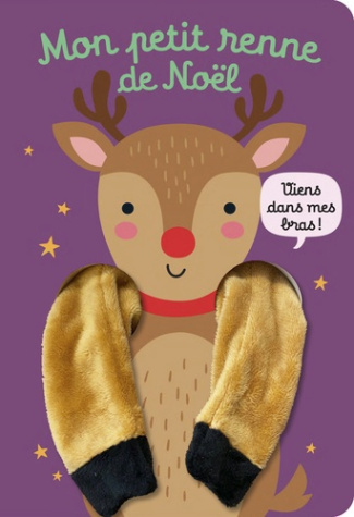 esther-tanja-de-beer-louwers-louwers-tanja-viens-dans-mes-bras-mon-petit-renne-de-noel_0