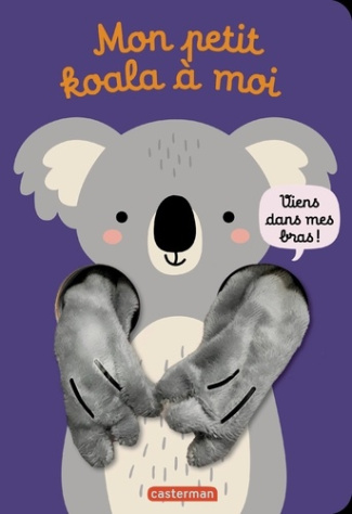 esther-tanja-de-beer-louwers-viens-dans-mes-bras-mon-petit-koala-a-moi_0
