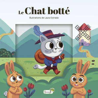 estrada-laura-le-chat-botte_0