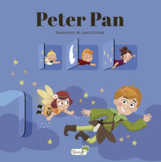 estrada-laura-peter-pan_0