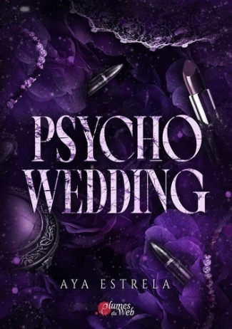 estrela-aya-psycho-wedding_0