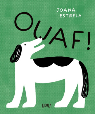 estrela-joana-ouaf_0