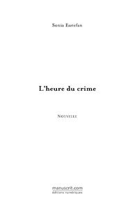 esztefan-sonia-l-heure-du-crime-1_0