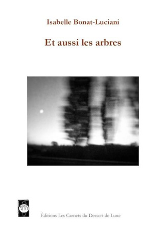 et-aussi-les-arbres_0