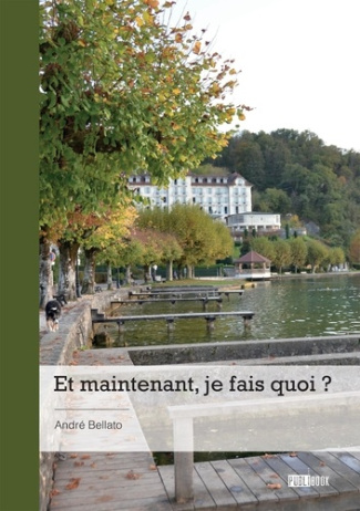 et-maintenant-je-fais-quoi_0