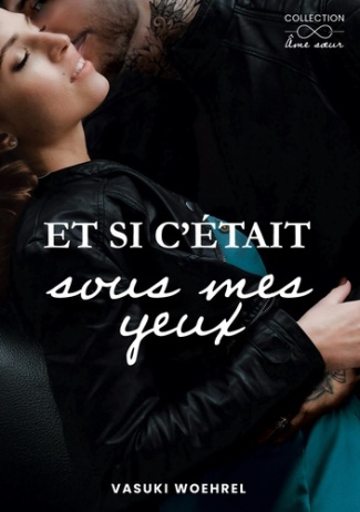 et-si-c-etait-sous-mes-yeux_0