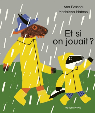 et-si-on-jouait_0