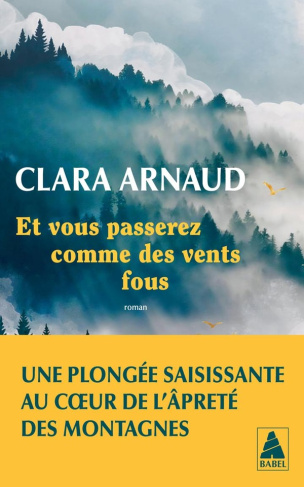 et-vous-passerez-comme-des-vents-fous_0