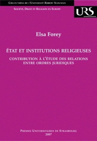 etat-et-institutions-religieuses-contribution-a-l-etude-des-relations-entre-ordres-juridiques_0