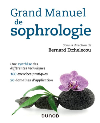 etchelecou-bernard-grand-manuel-de-sophrologie_0