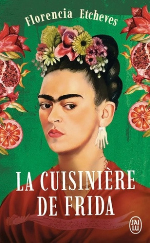 etcheves-florencia-la-cuisiniere-de-frida_0
