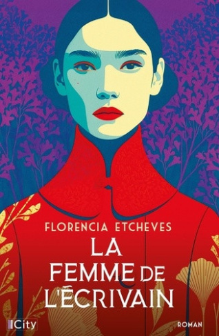 etcheves-florencia-la-femme-de-l-ecrivain_0