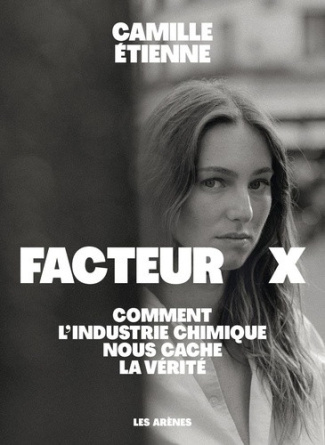 etienne-camille-exposum_0