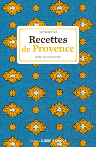 etienne-christian-3b-merdrignac-sebastien-recettes-de-provence_0