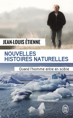etienne-jean-louis-nouvelles-histoires-naturelles_0