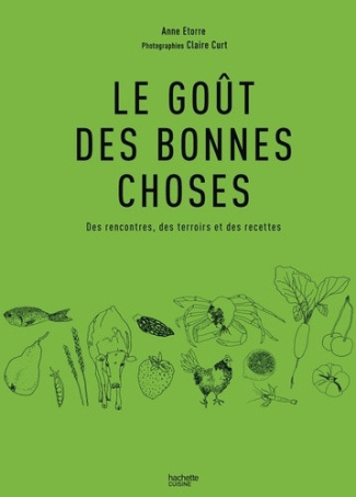 etorre-anne-le-gout-des-bonnes-choses-les-meilleures-recettes-du-terroir-francais_0