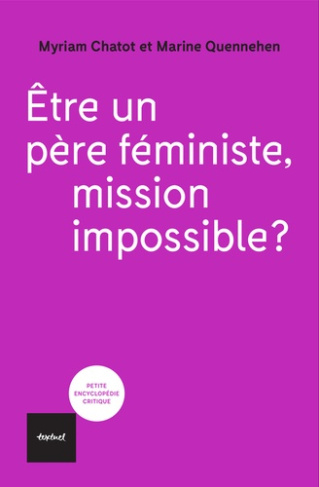 etre-un-pere-feministe-mission-impossible_0